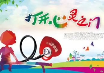 ��������������С֪ʶС��ʶ