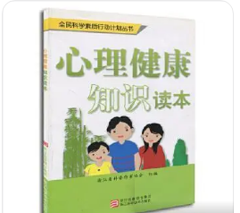 ��������������С֪ʶС��ʶ