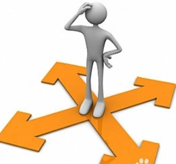 �ҵ�ְҵ��ֵ�ۼ�� �ڹ�����ʵ��ְҵ��ֵ��