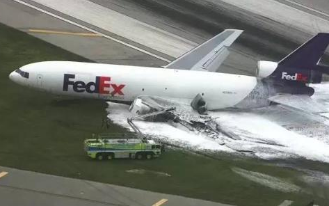 �����������˵��� ����������Ҳ�����ߵ���