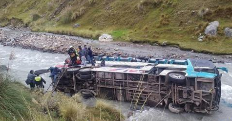 �����������˵��� ����������Ҳ�����ߵ���