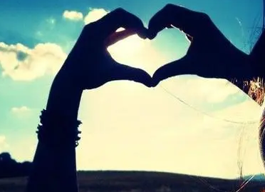 10��27������������ Ҳ�����������