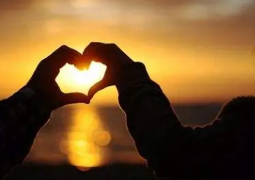 10��27������������ Ҳ�����������