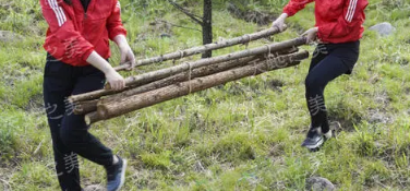 ���������� ��������Щ