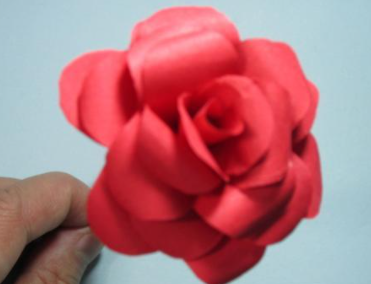 ��ͯ�������۵�õ�廨