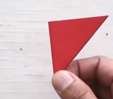 ��ͯ�������۵�õ�廨