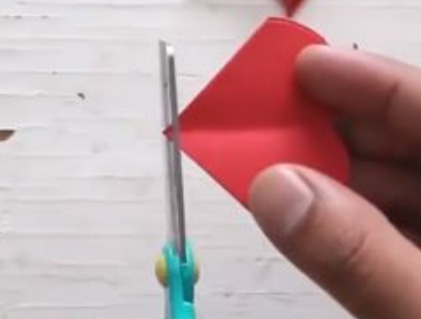 ��ͯ�������۵�õ�廨