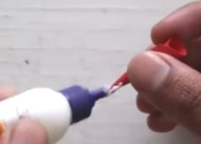 ��ͯ�������۵�õ�廨