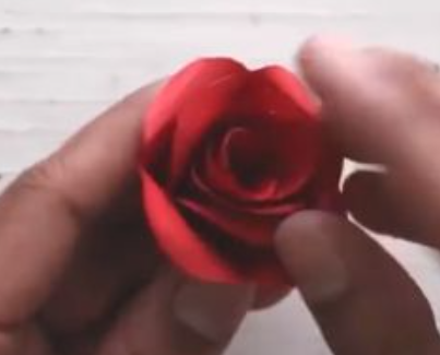 ��ͯ�������۵�õ�廨