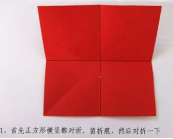 ��ͯ�������۵�õ�廨