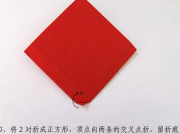 ��ͯ�������۵�õ�廨