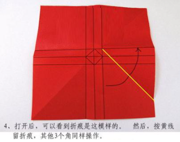 ��ͯ�������۵�õ�廨