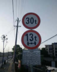 13����ʲô��˼ ����13����Щ����