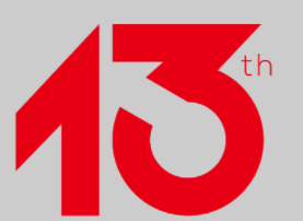 13����ʲô��˼ ����13����Щ����
