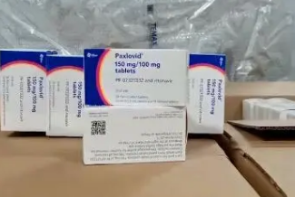 �����¹���Чҩ�������� ����ҽ���к���Ч