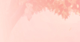 ����Ů����������Ư���ľ���