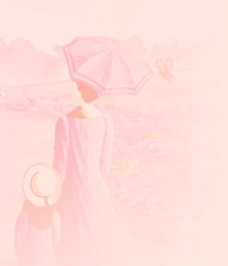 ����Ů����������Ư���ľ���