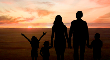 ������ͨ���ƻ������������ݰ�