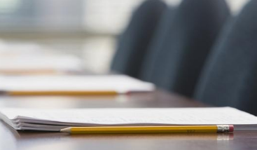 ������ͨ���ƻ������������ݰ�