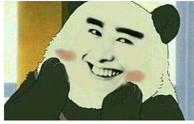 ptsd��ʲô��˼�� ptsdҽѧ�ϵĽ���