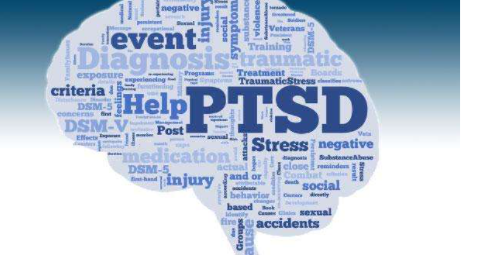 ptsd��ʲô��˼�� ptsdҽѧ�ϵĽ���