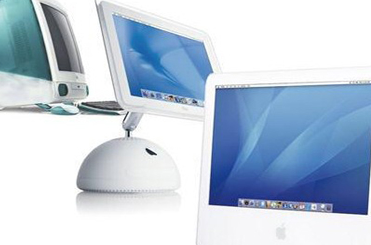 mac��ʲô��˼