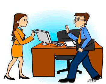 hr����ְ��͹������� ְ����Ҫ�������