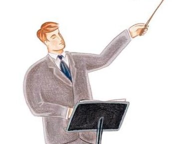 hr����ְ��͹������� ְ����Ҫ�������