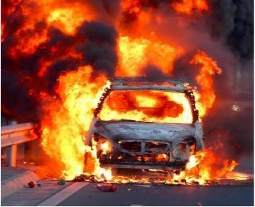 �����������˵��� ����������Ҳ�����ߵ���