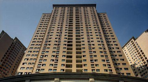 �����������˵��� ����������Ҳ�����ߵ���