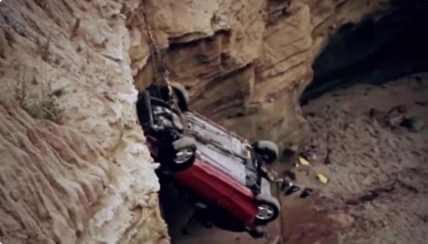 �����������˵��� ����������Ҳ�����ߵ���