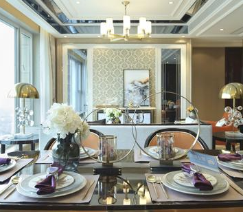 ʲô�Ǽ�װ���� ��Ҫ��Щʲô