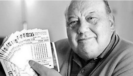 �����������˵��� ����������Ҳ�����ߵ���