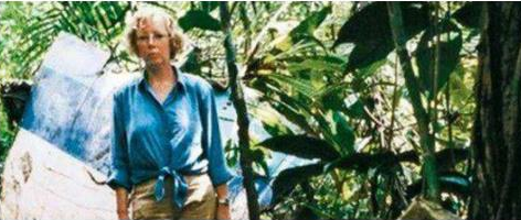 �����������˵��� ����������Ҳ�����ߵ���