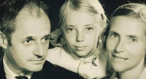 �����������˵��� ����������Ҳ�����ߵ���