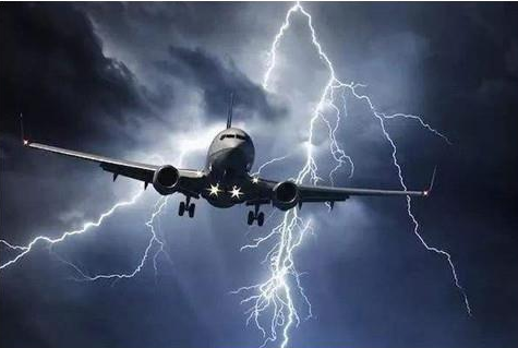 �����������˵��� ����������Ҳ�����ߵ���