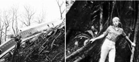 �����������˵��� ����������Ҳ�����ߵ���