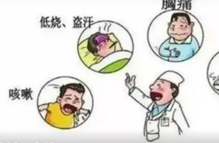 ����������Щ Ԥ�����������ļ�������Щ