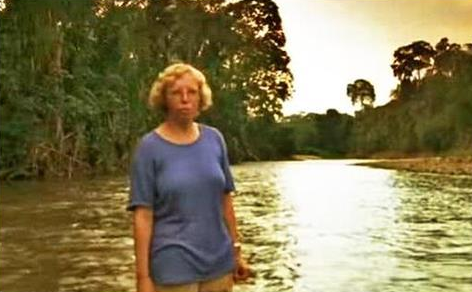 �����������˵��� ����������Ҳ�����ߵ���