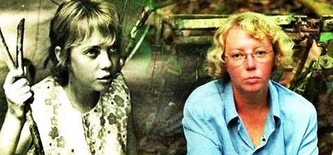 �����������˵��� ����������Ҳ�����ߵ���