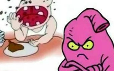 ����������Щ Ԥ�����������ļ�������Щ