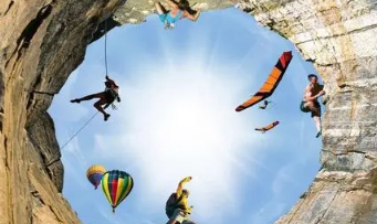 ���������� ��������Щ