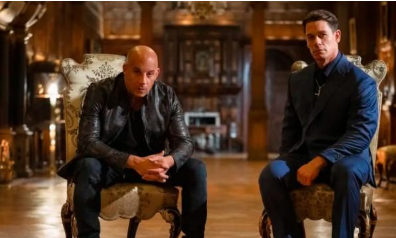 ���ٶ��뼤��9��ȫ��Ʊ����5����Ԫ