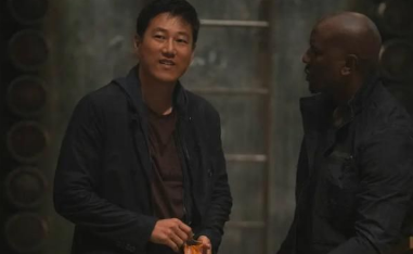 ���ٶ��뼤��9��ȫ��Ʊ����5����Ԫ