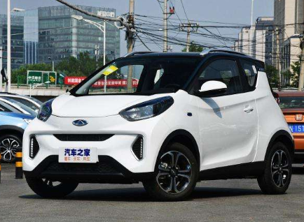 ����Դ��ؼ�������Щ