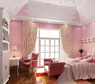 ���һ��ļ��ַ��� ���һ���λ�߶��һ�
