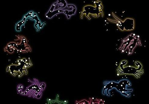 ˮƿ�������ص� ���˽����ǳ��Ѻ�