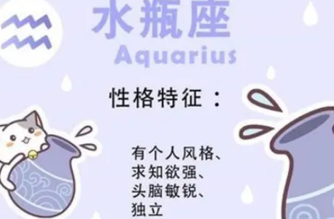 ˮƿ�������ص� ���˽����ǳ��Ѻ�