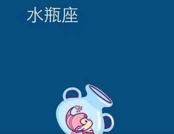 ˮƿ�������ص� ���˽����ǳ��Ѻ�