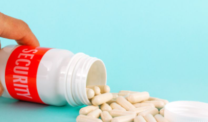 Ҷ��Ƭʲôʱ�����ñ������ϻ������� ʱ��û���ر������